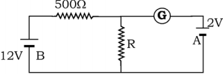 Physics-Current Electricity I-64842.png
